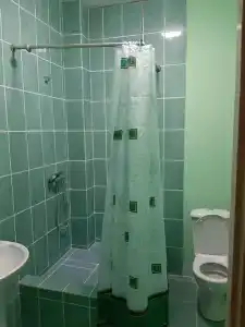 В гостях у грека - 5