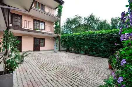 Елена - 2