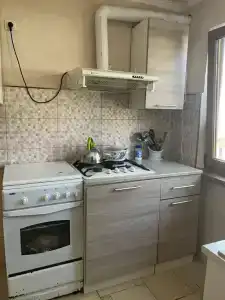 Каролина - 4