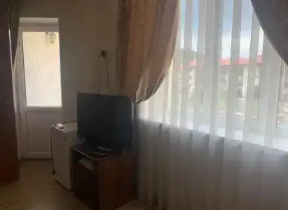 Дольче Вита - 18