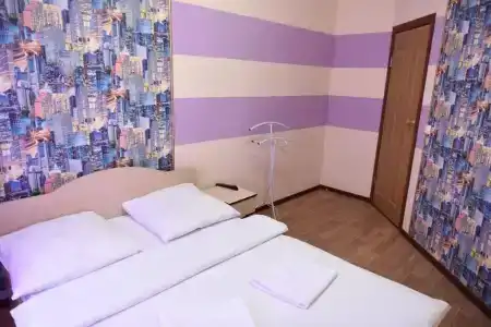 Сокол - 5