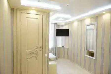 Сокол - 1
