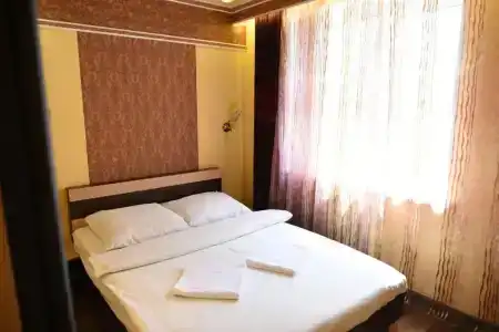 Сокол - 3