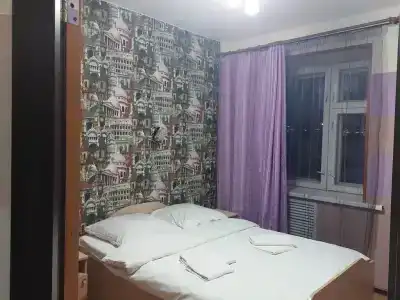 Сокол - 4