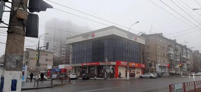 Гранат - 0