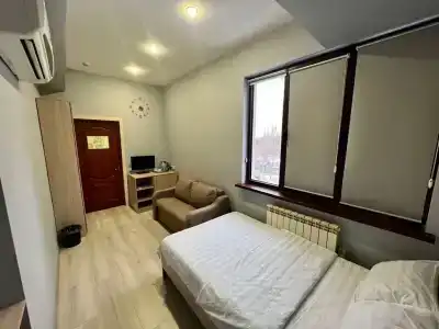 Гранат - 2