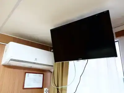 Фигурный - 28