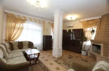 Лидия - 30