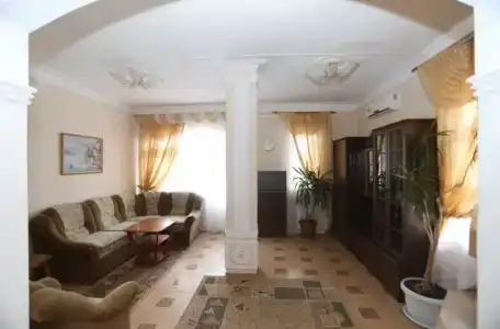 Лидия - 31