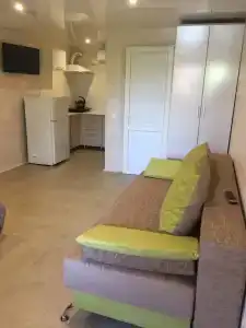 Катальпа - 13