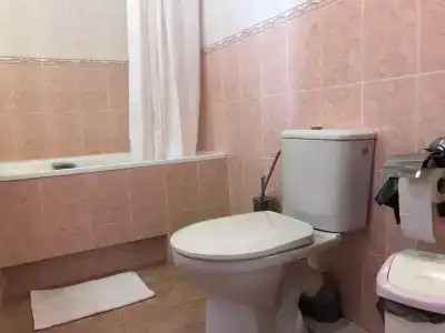 Шарм - 63