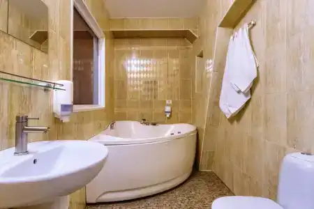Дискавери - 18