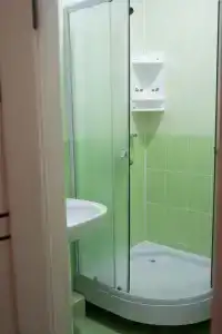 Савита - 9