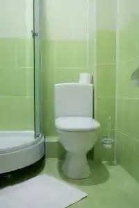 Савита - 10
