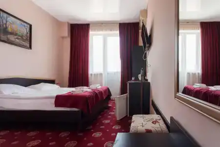 Савита - 14