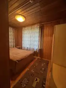 Звёздный - 40