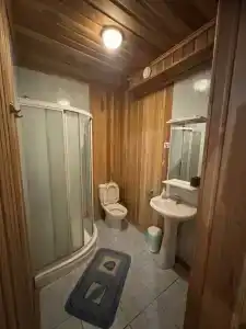 Звёздный - 41