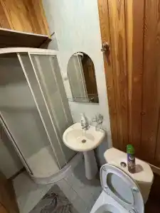 Звёздный - 45