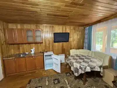 Звёздный - 44