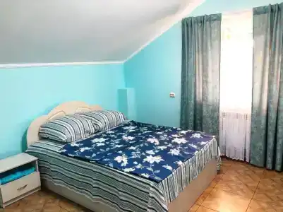Слеж - 1