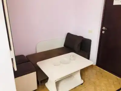 Слеж - 11