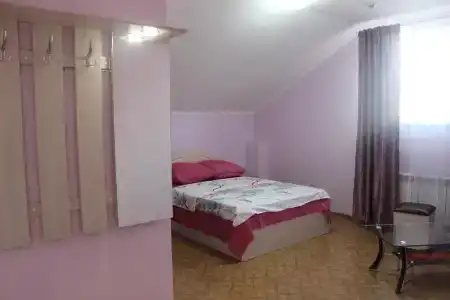 Слеж - 2