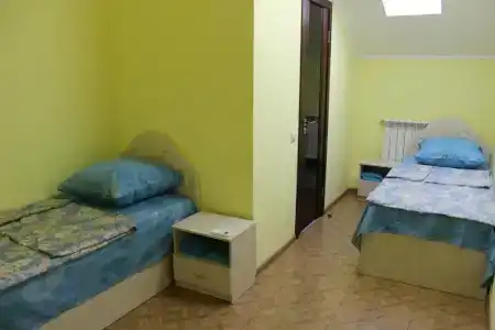 Слеж - 7