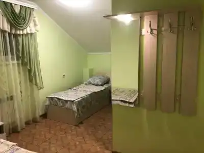 Слеж - 3