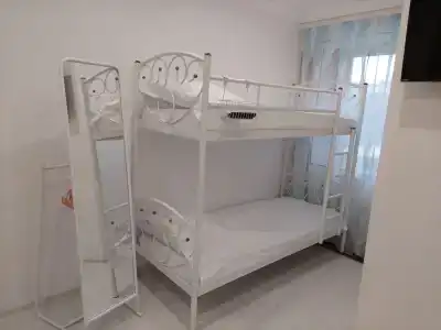 Фламинго - 4