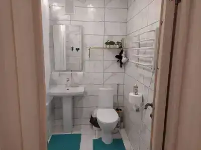 Фламинго - 5