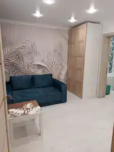 Фламинго - 3