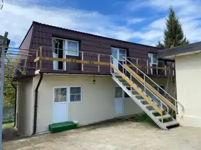 Посейдон - 5