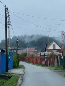 Посейдон - 37