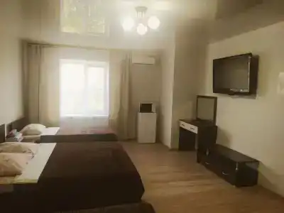 Маленький замок - 40