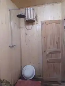 Маленький замок - 52