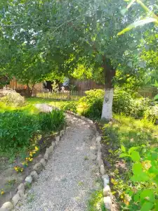 Маленький замок - 57
