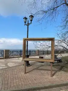 Калинина 147 - 17
