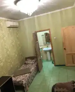 Рада - 4