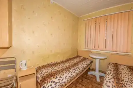 Рыбачий Стан - 17