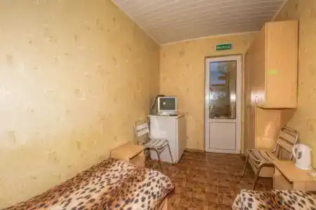 Рыбачий Стан - 19