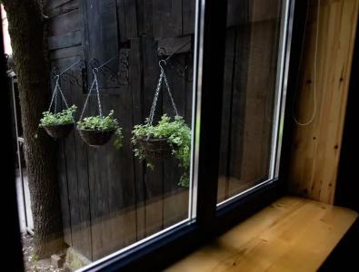 Большой Кавказ Loft - 47