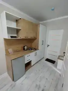 Правда - 2