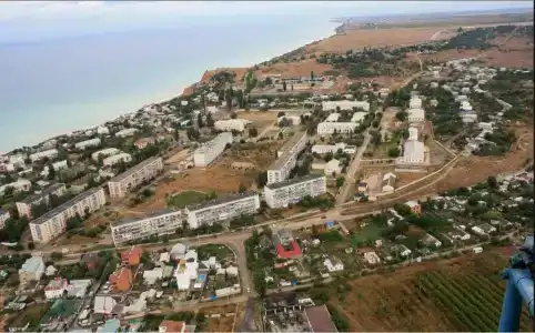 Isla Tortuga - 3