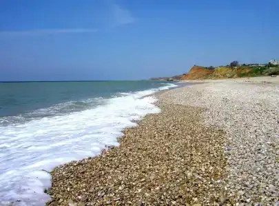 Isla Tortuga - 4