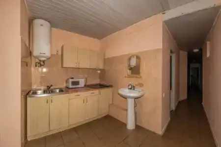 Рыбачий Стан - 44