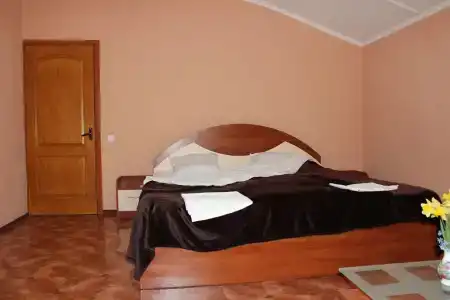 Джангуль - 12