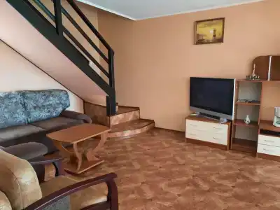 Джангуль - 18