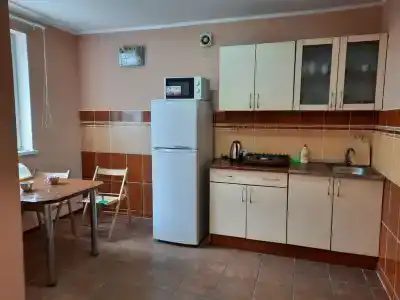 Джангуль - 22