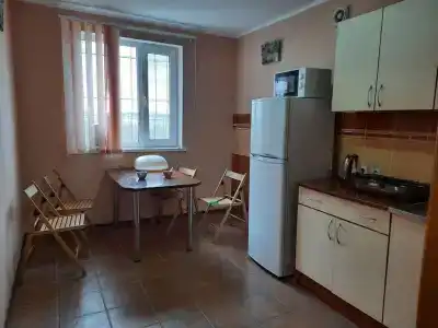 Джангуль - 23