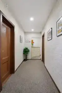 Myhotel24 Кристалин - 2